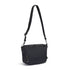 Pacsafe Citysafe CX Convertible Anti-Theft Backpack (SA)